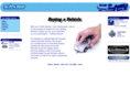 autouser.com