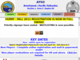 ayso69.org