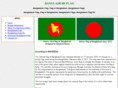 bangladeshflag.net