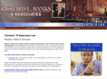 bankruptcyattorneyclevelandtn.com