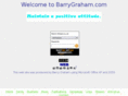 barrygraham.com