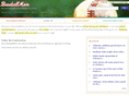 baseballmom.com