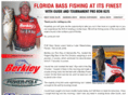 bassguideflorida.com