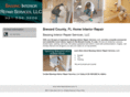 bassinginteriorrepairservices.com