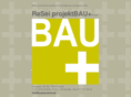 bauplus-berlin.com