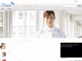 be-win.co.jp
