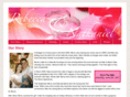 beckyandnate.com