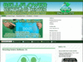 bellflowerrecyclingcenter.com