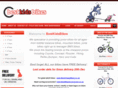 bestkidsbikes.com