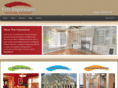 bestpaintjob.com