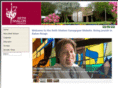 bethshalomsynagogue.com