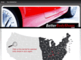 betterbodyshops.com
