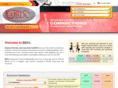 biz-directconnect.com