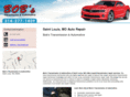 bobstrans.net