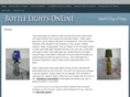 bottlelightsonline.com