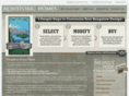 bungalowhouseplans.com