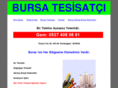 bursatesisatci.com