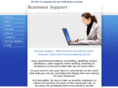business-support.org