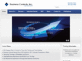 businesscontrols.biz
