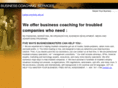 businessmaster.org