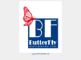 butterfly-worldwide.com