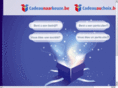 cadeauauchoix.com