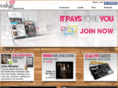 calyp.com