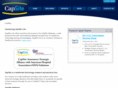 capsite.com