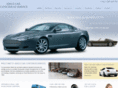 carconciergeservice.co.uk