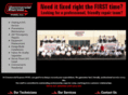 ce-hvac.com