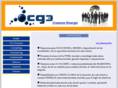 cg3.es