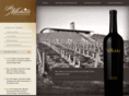 chateaustemichellewineestates.com
