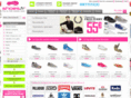chaussures-asics.com