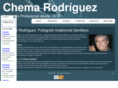 chema-rodriguez.es