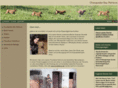 chesapeake-bay-retriever.org