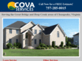 chesapeakelawnservice.com
