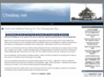 chesbay.net