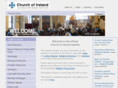 church-of-ireland.info