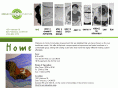 circleca.com