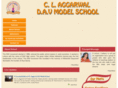 claggarwaldavchd.com