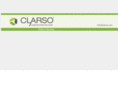 clarso.com
