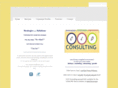 cldconsulting.com