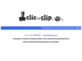 clictoclip.com