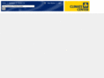 climatecenter.co.uk