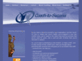 coach-to-success.com