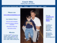 coachmike.net