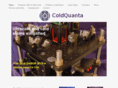 coldquanta.com