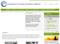 compassionandchoicesnca.org