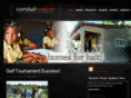 conduitmission.org