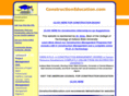 constructionmanager.info